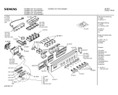 Схема №1 HE38041 с изображением Инструкция по эксплуатации для духового шкафа Siemens 00518398