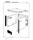 Схема №2 EB738100 с изображением Модуль для духового шкафа Bosch 00097917