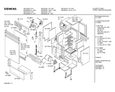 Схема №1 46/0006 VK24 с изображением Нагревательный элемент для стиральной машины Bosch 00287651