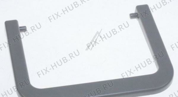 Большое фото - Ручка для электропылесоса Samsung DJ64-00715A в гипермаркете Fix-Hub