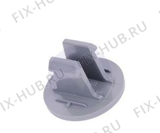 Большое фото - Фиксатор для электропылесоса Electrolux 1130511981 в гипермаркете Fix-Hub
