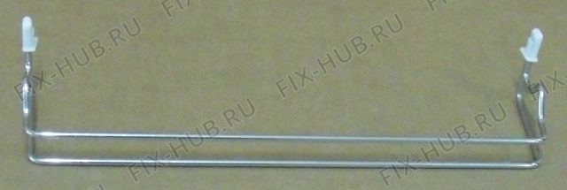 Большое фото - Держатель для холодильника Beko 4322770100 в гипермаркете Fix-Hub