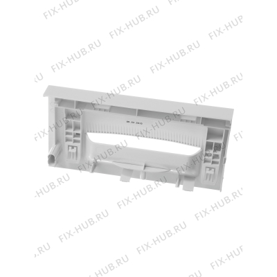 Ручка для стиральной машины Bosch 12017768 в гипермаркете Fix-Hub