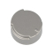 Кнопка (ручка регулировки) для плиты (духовки) Electrolux 3550465110 для Electrolux EGT06242NK