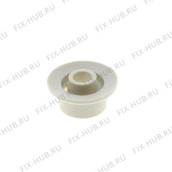 Большое фото - Колесо (ролик) Indesit C00040993 в гипермаркете Fix-Hub