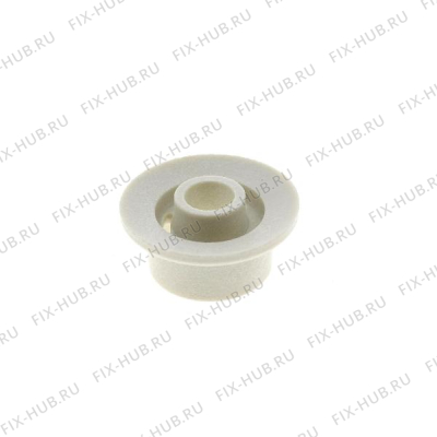 Колесо (ролик) Indesit C00040993 в гипермаркете Fix-Hub