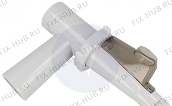 Большое фото - Корпус для электрошинковки Bosch 00753397 в гипермаркете Fix-Hub