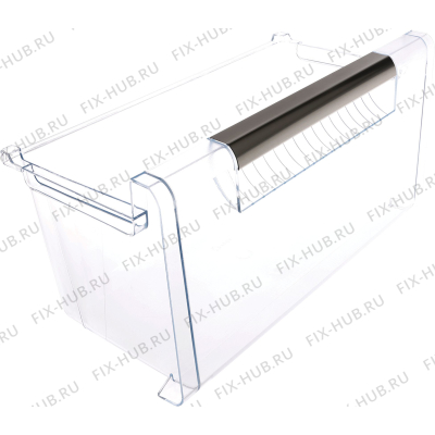 Емкость для заморозки для холодильной камеры Bosch 00448573 в гипермаркете Fix-Hub
