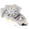 Мотор вентилятора для электропечи Bosch 00490813 в гипермаркете Fix-Hub -фото 3