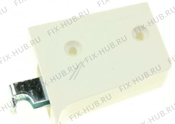 Большое фото - Лампа для вытяжки Electrolux 50263793007 в гипермаркете Fix-Hub