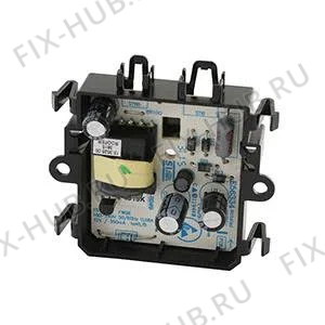 Большое фото - Модуль для холодильной камеры Bosch 00621480 в гипермаркете Fix-Hub