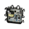 Модуль для холодильной камеры Bosch 00621480 для Siemens KD46NVW20, A+