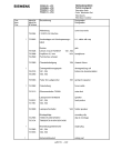 Схема №2 FS301V6 с изображением Кронштейн для жк-телевизора Siemens 00760090