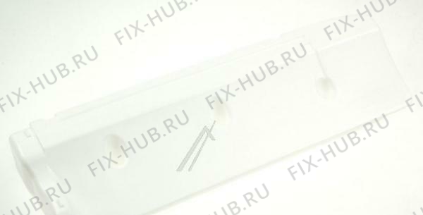 Большое фото - Накопитель для стиральной машины Gorenje 479488 в гипермаркете Fix-Hub