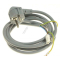 Проводка для стиральной машины Electrolux 1551572108 1551572108 для Zanussi Electrolux FCS920C