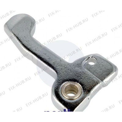 Кручок двери Bosch 00429392 в гипермаркете Fix-Hub