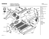 Схема №1 LI16030RK с изображением Инструкция по эксплуатации для электровытяжки Siemens 00522143