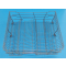 Ящичек для посудомоечной машины Gorenje 701014 701014 для Cylinda DM830-1 (454627, DW90.2)