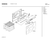 Схема №1 HE3404 с изображением Система отопления Siemens 00111217