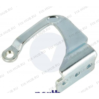 Шарнир Indesit C00272431 в гипермаркете Fix-Hub