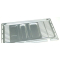 Крышечка для холодильника Samsung DA97-07461C для Samsung RZ80FHIS1/XEF