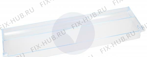 Большое фото - Клапан для холодильной камеры Bosch 00708735 в гипермаркете Fix-Hub