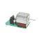 Переключатель (таймер) для стиральной машины Zanussi 1243080106 1243080106 для Electrolux EWT968