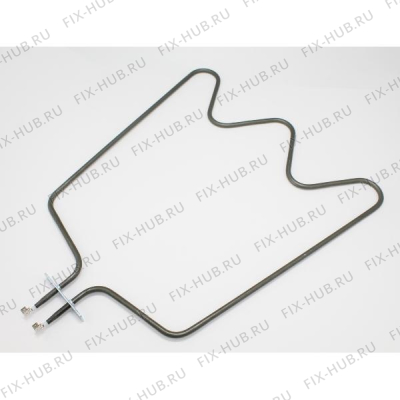 Другое Indesit C00311591 в гипермаркете Fix-Hub