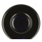 Крышка горелки для духового шкафа Bosch 00638116 для Profilo FRMS144HIL