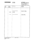 Схема №2 RS151R4 с изображением Сетевой трансформатор для аудиотехники Siemens 00755480