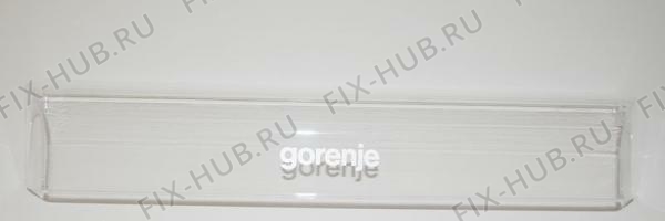 Большое фото - Крышка для холодильной камеры Gorenje 189764 в гипермаркете Fix-Hub