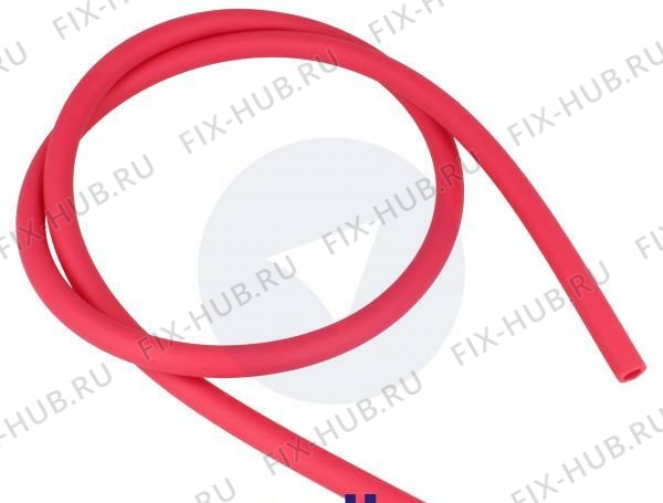 Большое фото - Труба для сушилки Electrolux 1366055117 в гипермаркете Fix-Hub