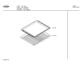 Схема №3 EH914 HE1VWB3 с изображением Инструкция по эксплуатации для духового шкафа Siemens 00525205