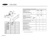 Схема №1 T-11456 с изображением Панель для холодильной камеры Bosch 00172918