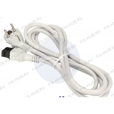 Соединительный кабель для электропечи Bosch 00576616 в гипермаркете Fix-Hub