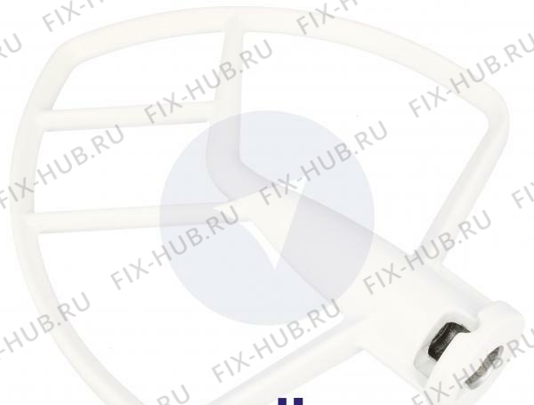 Большое фото - Всякое для кухонного комбайна Electrolux 4055377453 в гипермаркете Fix-Hub