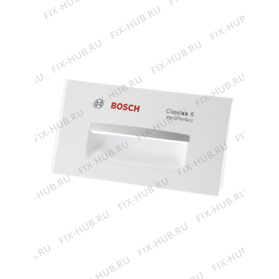 Ручка для стиралки Bosch 00656197 в гипермаркете Fix-Hub