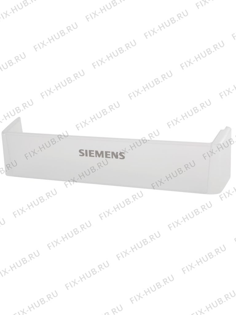 Большое фото - Поднос для холодильника Siemens 00640497 в гипермаркете Fix-Hub