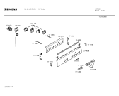 Схема №2 HL24425SC с изображением Инструкция по эксплуатации для духового шкафа Siemens 00523245