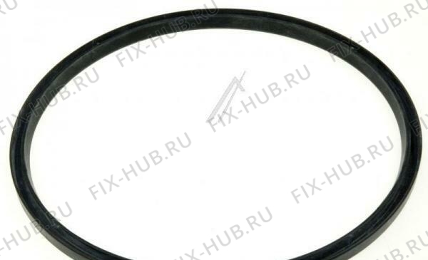 Большое фото - Котелка Tefal SS-980873 в гипермаркете Fix-Hub