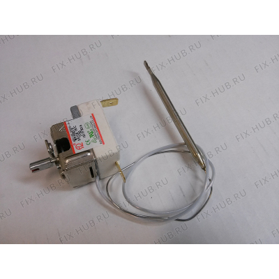 Микротермостат для электрофритюрницы ARIETE AT6195740400 в гипермаркете Fix-Hub