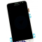 Дисплей для мобилки Samsung GH97-18414A для Samsung SM-J320F (SM-J320FZWNBGL)