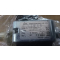 Электропомпа для электропарогенератора ARIETE AT2061450020 для ARIETE STIROMATIC INSTANT PLUS FMP2