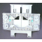 Емкость для посудомоечной машины Indesit C00290613 для Hotpoint DF53P (F033568)