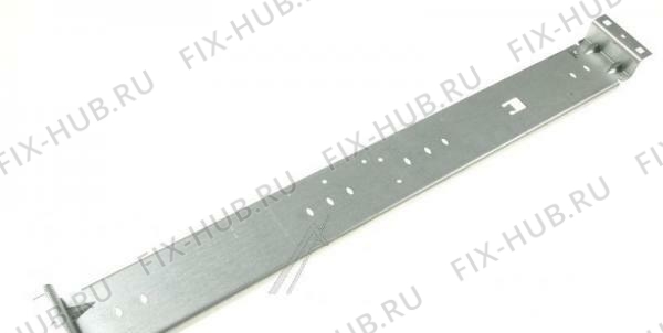 Большое фото - Держатель для электропечи Zanussi 3494362019 в гипермаркете Fix-Hub