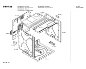 Схема №2 HE54020 с изображением Инструкция по эксплуатации для духового шкафа Siemens 00516500