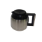 Сосуд для кофеварки (кофемашины) DELONGHI SX1036 в гипермаркете Fix-Hub -фото 1