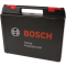 Чемодан в комплекте для электропылесоса Bosch 00465663 в гипермаркете Fix-Hub -фото 2