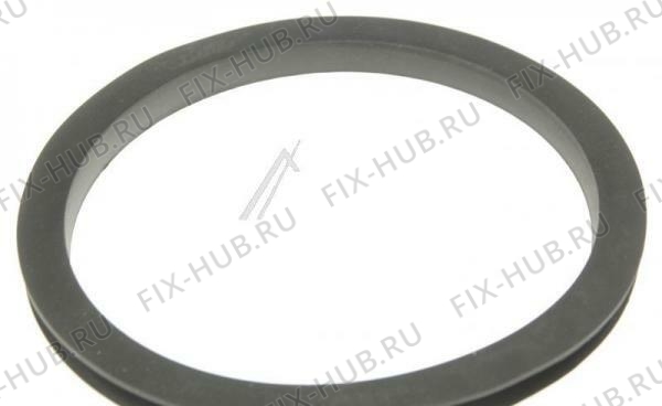 Большое фото - Панель для плиты (духовки) Samsung DG81-00785A в гипермаркете Fix-Hub