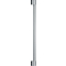 Ручка двери для холодильника Bosch 11024428 в гипермаркете Fix-Hub -фото 1